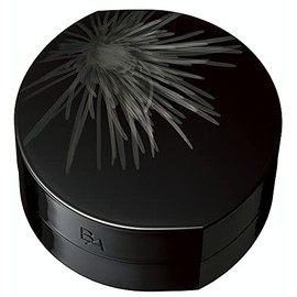Polar B.A Finishing Powder N Case