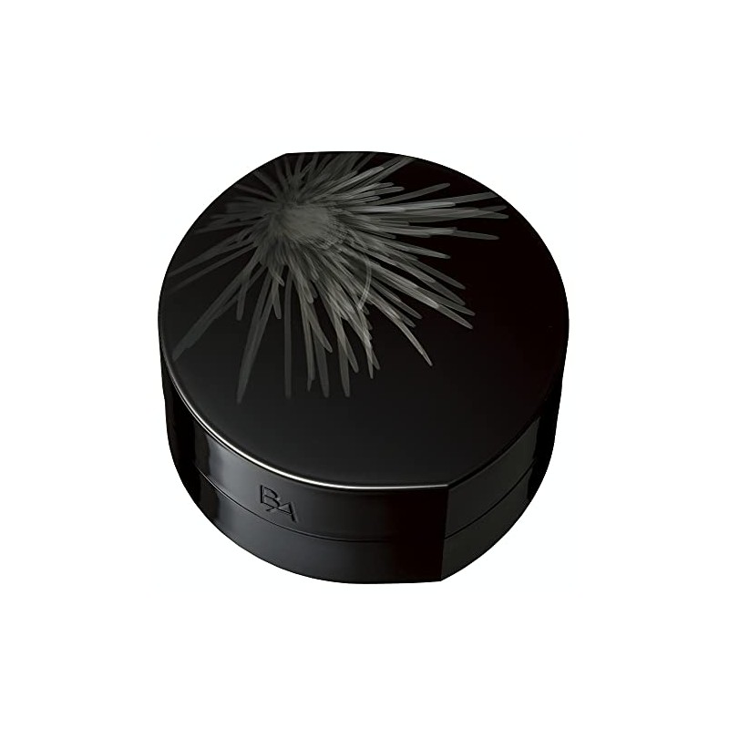 Polar B.A Finishing Powder N Case