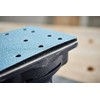 Lenox 497122 Hand Sander