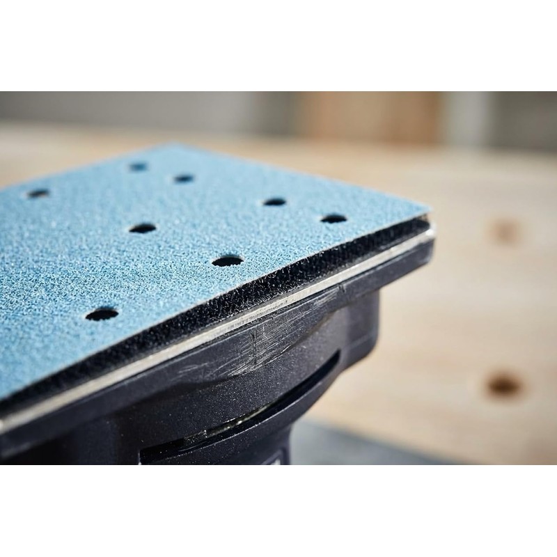 Lenox 497122 Hand Sander