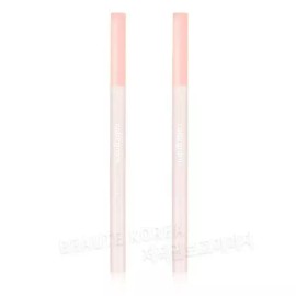 Gita 컬러그램 올인원 애교살 메이커 09 딸기(섀도우+컨실러) 2개 Colorgram All-in-One Aegyosal Maker 09 Strawberry (Shadow + Concealer) 2pcs [Single]