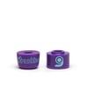 ORANGATANG Long Skateboard Bush [KNUCKLE GUMDROP & BARREL] (PURPLE(83a))