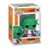 Pop! Animagtion: Dragon Ball Z - Dende