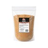 LASAL Canela Molida 200 Gramos