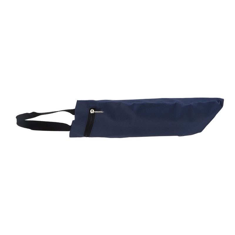 Unfilled Yoga Sand Bag Yoga Fitness Workout Empty Sandbag Dance