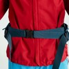 Zucosue 8 Pack Buckle Quick Side Release Buckle, Heavy Duty