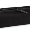 Adore June Design Pencil Case Bent, Pencil Case Made from