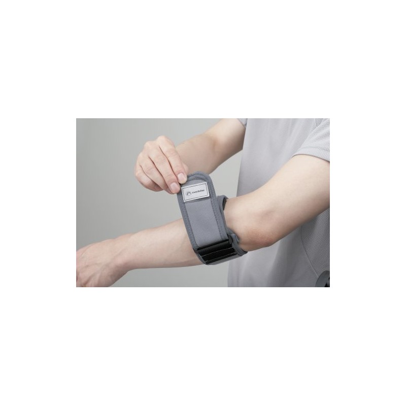 erubo-resukyu-huri-saizugure-