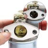 iztor Carburetor Tecumseh 640278 640278A 640149 640214 LEV115 LEV120 30-33