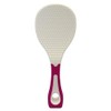 Tiger Crown Standing Standing's xyamozi Medium Pink 4430