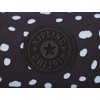 Kipling Pouches Cases Freedom Crazy Spots