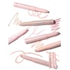 [Aegyosal fixed item] Everlasting Eye Pencil (Choose 1 of 6