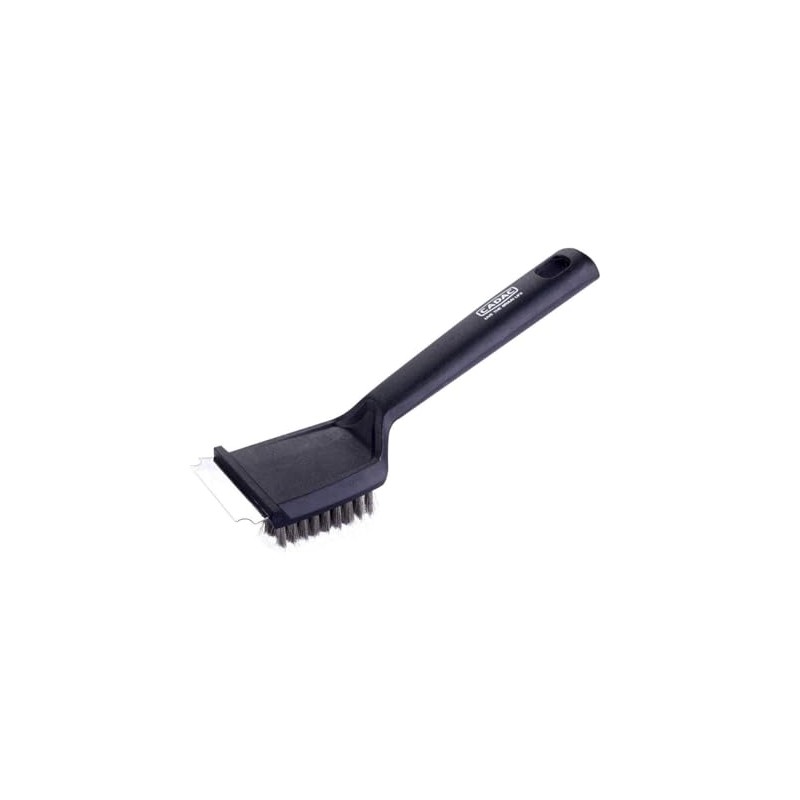 Cadac Barbecue Grill Brush 20cm