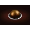 Nespresso Vertuoline Double Espresso Chiaro Capsule Pods- 10 Pods in