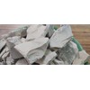 Cameroon Calaba Clay 200 GMS
