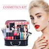 Graprx 35pcs Full Beauty Makeup Cosmetics Set Upgrade Cosmetics Set