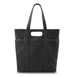 Fashion Crossbody Bags Stylish Canvas Bag Eco-Friendly Tote for Daily Use Spacious Design Handbag Fashion Crossbody Bags New Ladies Shoulder Bagcolor: avocado-green