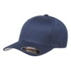 MasterDis Cap Blue L/XL, navy