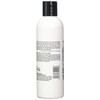 The Body Shop - Indian Night Jasmine Body Lotion (250ml)
