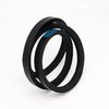 07200101，7200101，165897 Drive Belt Replacement fit for Ariens 07200101 Snow Blowers