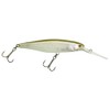 Illex Poisson Rodent Super Dd Squirrel 115 Sp - 11.5