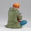 Banpresto - Chainsaw Man - Break Time Collection vol.1 -