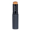 Maquillaje Colorstay Longwear Foundation Sticks True Beige