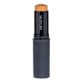 Maquillaje Colorstay Longwear Foundation Sticks True Beige