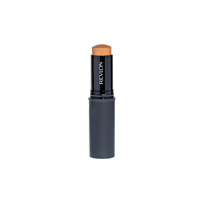 Maquillaje Colorstay Longwear Foundation Sticks True Beige