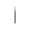 Xmomx 20 x Diamond Engraving Tip Bit Replacement Electric Micro