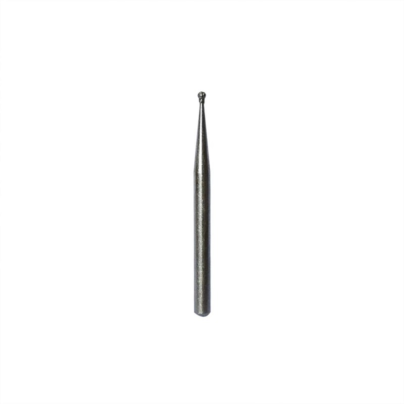 Xmomx 20 x Diamond Engraving Tip Bit Replacement Electric Micro