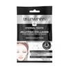Dr. Lewinn's Buy Dr. Lewinn's Eternal Youth Jellyfish Collagen Hydrating Face Mask 1 Pack Online | Chempro Chemists