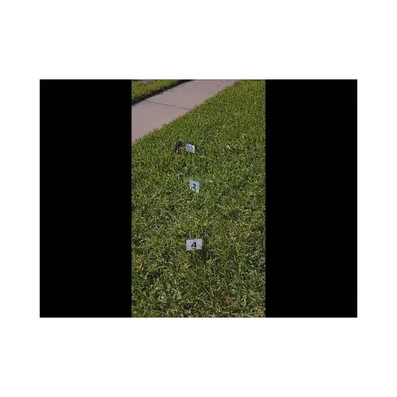 ValveMapper Lawn Valve Locator Chat-R-Box® PRO w/LED, Valve Finder, find