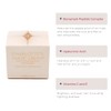 Charlotte Tilbury Charlotte's Magic Crema de 15 ml