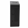 ZNAZ2CO3TB Bluetooth Air Quality Detector 5 in 1 Multifunctional CO2