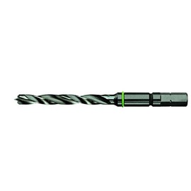 Festool Wood Twist Drill Bit D 4 CE/W