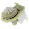 Bosch Drain Pump 165261 (122340-39623) Dishwasher 00165261, 165261