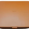Dyson Large Hard Storage Presentation Case, Brown, New, 15"W x