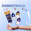Mist Jewel Kit Facial Completo Protector Solar Fps50 Set Sérums