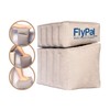 Flypal Air Footrest Foot Rest Ottoman Foot Pillow Relaxing for