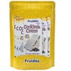 Fruidles Cookies & Cream Bark Bar, Holiday Favorite Kosher Certified,
