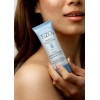 Protector Solar Facial Mineral con Color SPF 40 TiZO 3