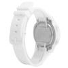 Fashionable Digital Watch Luminous Lights Waterproof Electronic Watches for Children9109