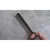 Yosoo EDC Pocket Tool Stainless Steel Matte Minimalist Engraved Metal