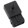 Turbo Pressure Sensor | Intake Manifold Air Pressure Sensor for
