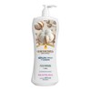GOICOCHEA Crema Corporal para piel extra seca con srum de