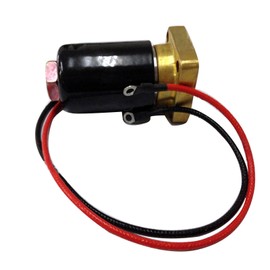 SINOCMP 561-15-47510 17A-15-17271 Power Transmission Control Solenoid Valve Wiring for Komatsu WA380-3 WA380-1 WA420-3 WA600-3 Wheel Loader