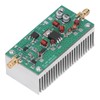 Power Amplifier Board FM 65‑110MHz High Frequency RF Transmission Antenna