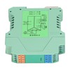 DC24V Signal Isolator 1 Input 1 Output Current Transmitter 4‑20mA