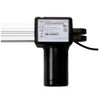 Dlfeue Motor Model JLDQ-12 JLDQ.12.157.333K Linear Actuator Replacement Parts for